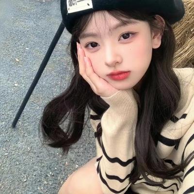 拳的较量