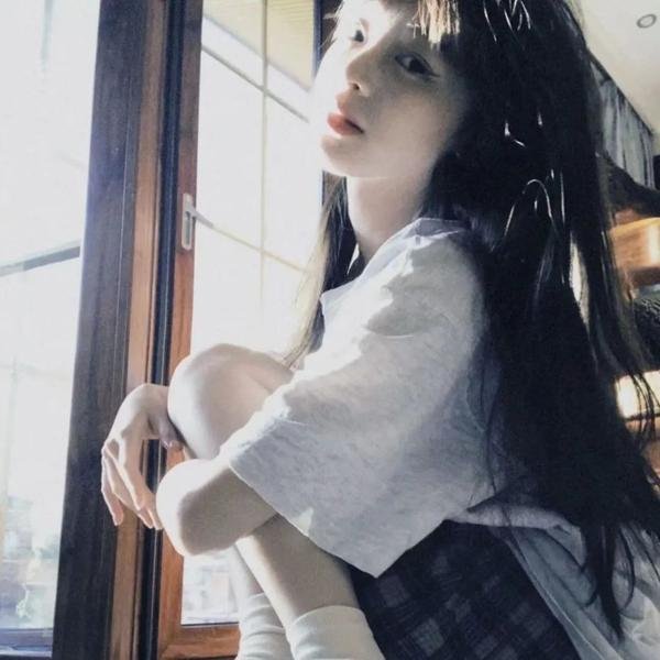 极爱