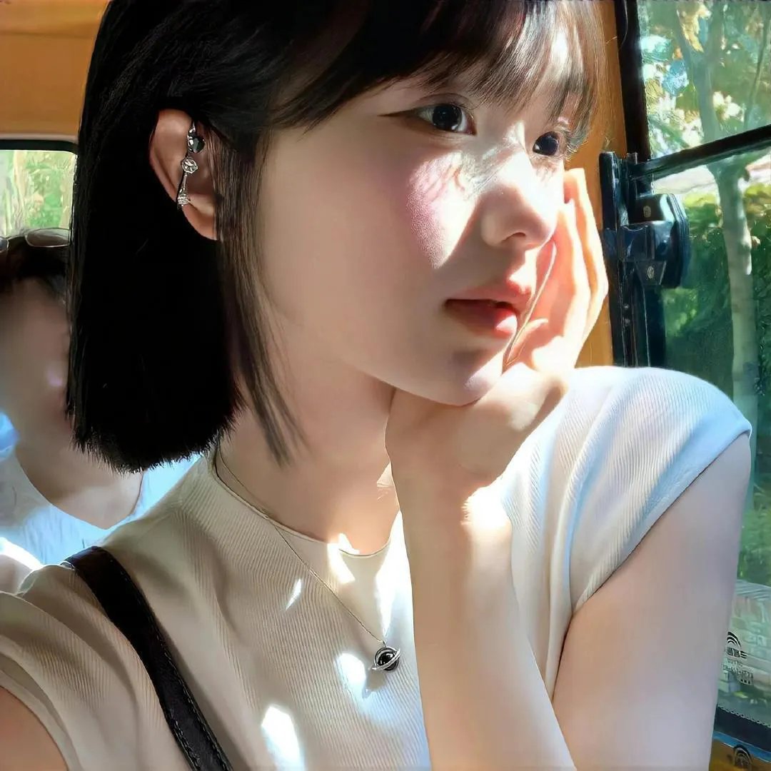舒马赫