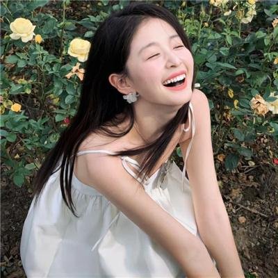 王牌赛手