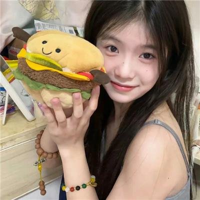超棒的我们