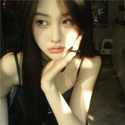后翼弃兵