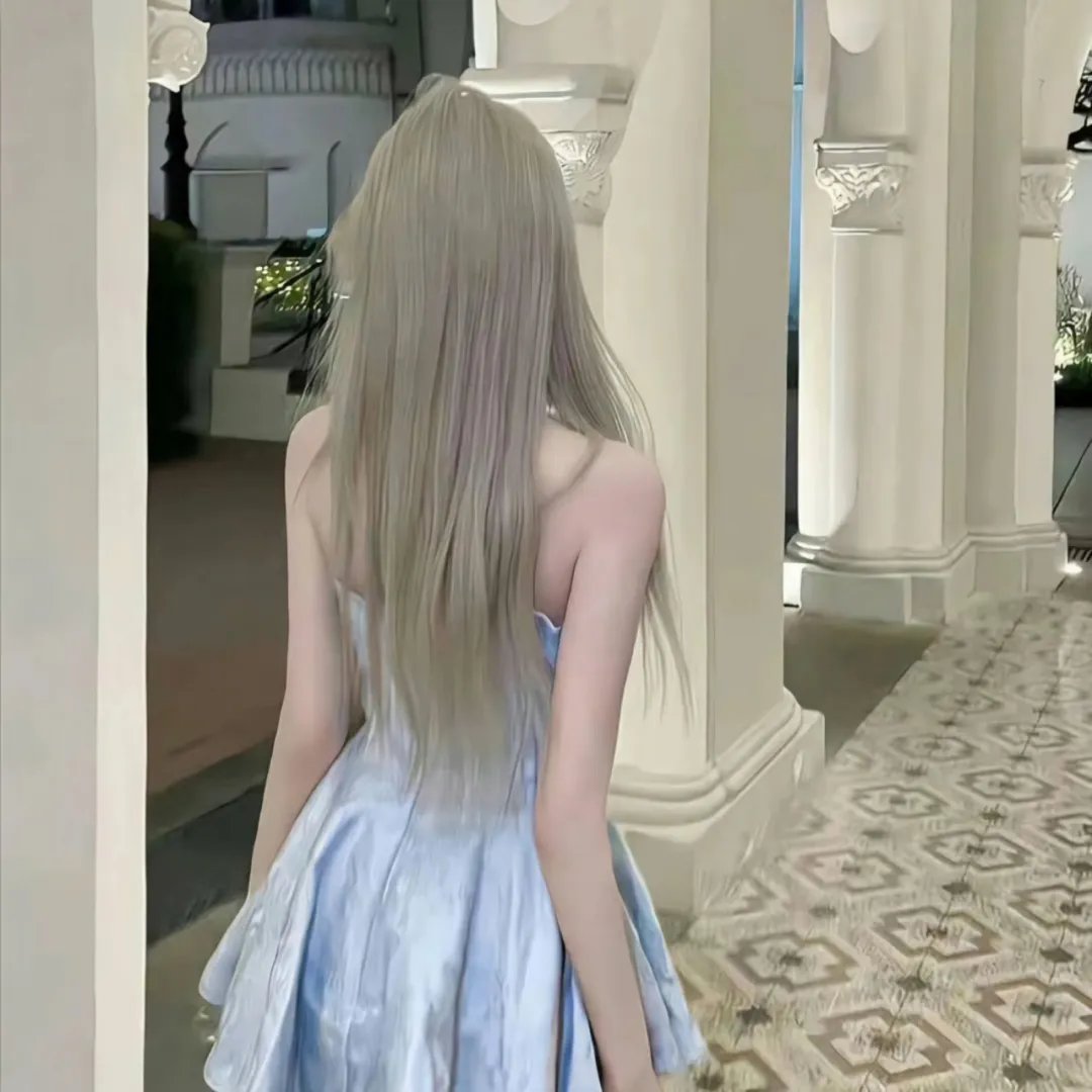 弗莱蒙与希特伦