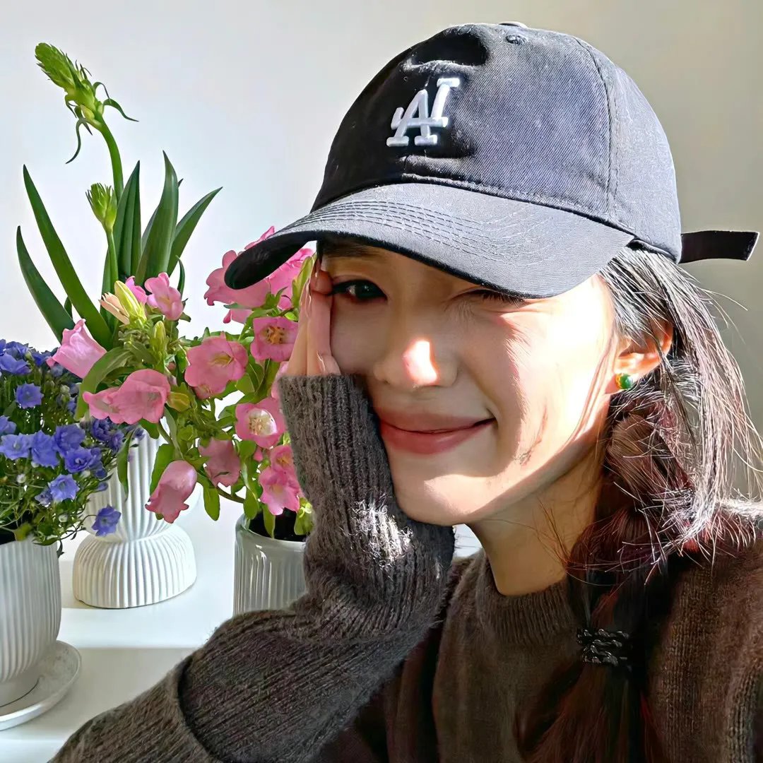 纸牌人生