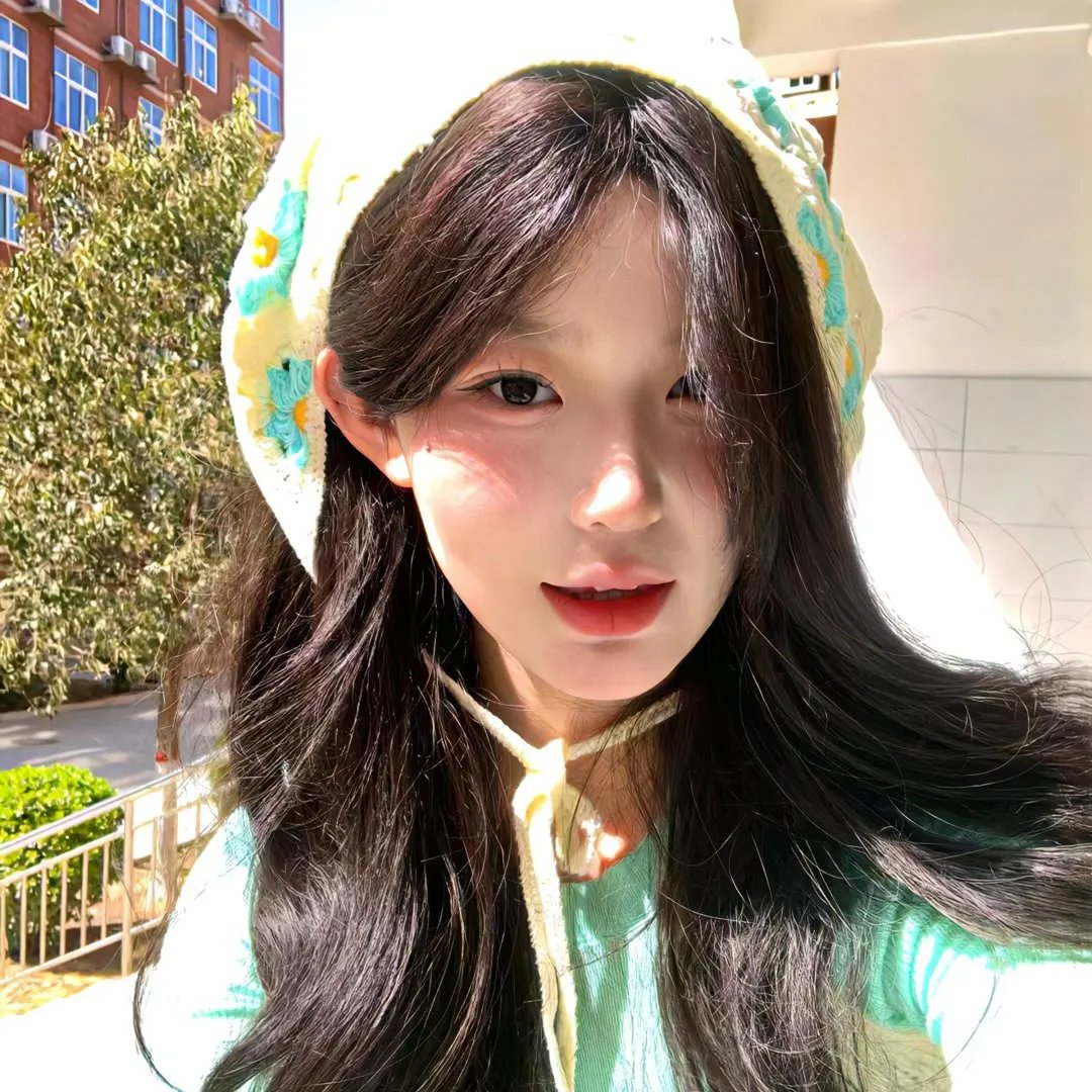 飞越情海幕后秘辛
