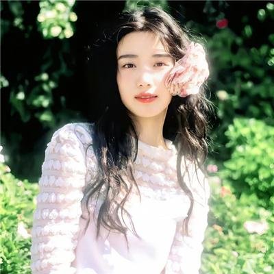 杰克森：美国梦