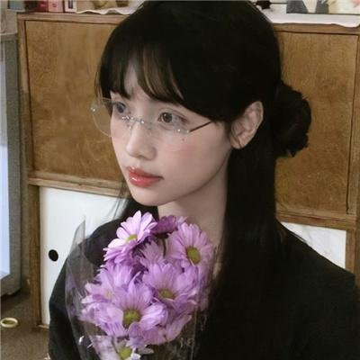 亲爱的学弟学妹第二季