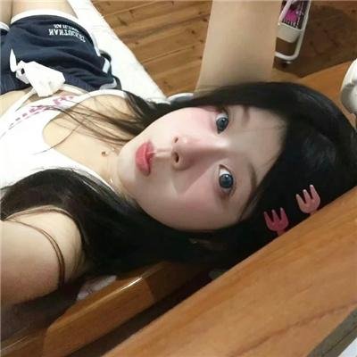 秘密特工