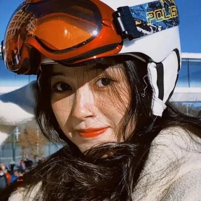 勇探雪沉冤